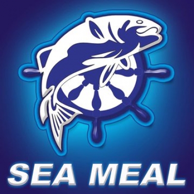 Sea Meal Restaurant