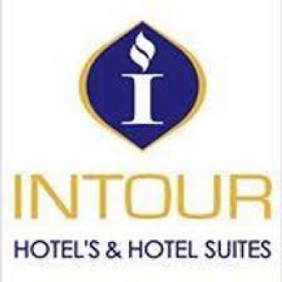 Intour Hotel