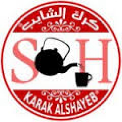 Karak al-Shaib