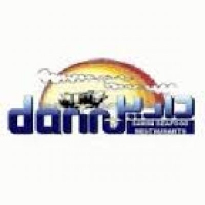 مطاعم دارين للأكلات البحرية