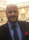 ايهاب ابو جبارة