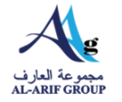 مجموعة العارف