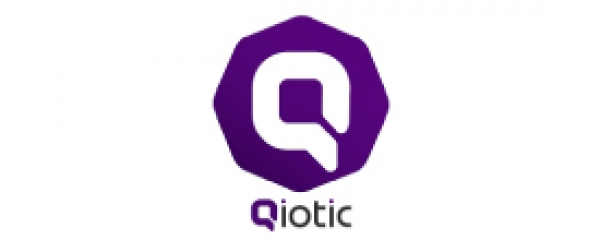 Qiotic