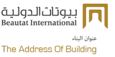 شركة بيوتات الدولية